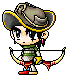 Daneelsan